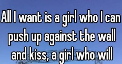 12 Things All Nice Guys Want Girls To Know