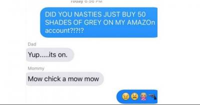 Nutty Parents Who Need To Be Stopped Right Now