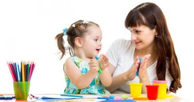 What Is ABA Therapy?