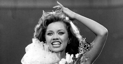 Scandals That Rocked The 80's