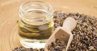 15 Tips To Detox Your Liver