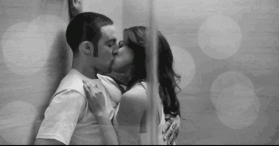 People Reveal More Of The Craziest Things They Have Seen