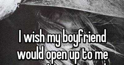 12 Women Shared Their Boyfriend's Most Annoying Habits