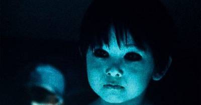 The 15 Creepiest Kids In Hollywood Movie History