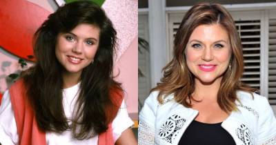 16 Crushes Every '90s Kid Had