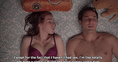 11 People Share Their &lsquo;How I Lost My Virginity&rsquo; Stories