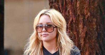 10 Celebs Who Still Believe They Are Stars