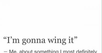 22 Pictures People Who Are Good Students Will Never Understand