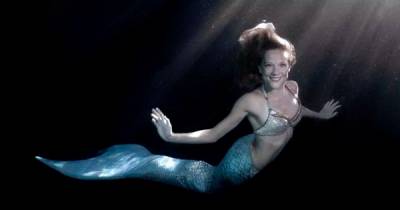 9 Unusual And Cool Jobs