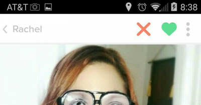 Hilariously Bad Tinder Profiles