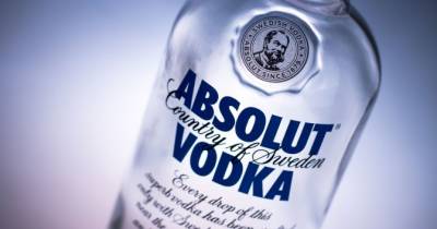 It&rsquo;s Not Just For Drinking! 6 Awesome Vodka-Based Life Hacks