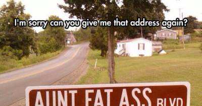 You Want The Funny? We'll Give You The Funny!