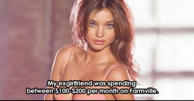 People Reveal The Dumbest Thing They Have Ever Spent Money On