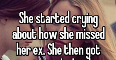 Terrible Blind Date Stories That Will Make You Want To Stay Single Forever
