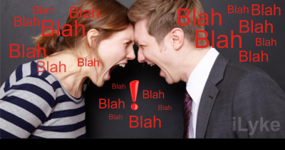 The Secret To Winning Any Argument According To A Harvard Psychologist