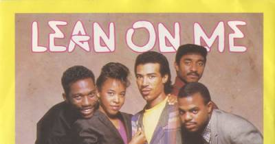 One-Hit Wonders Of The 80s