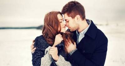 5 Differences Between An Immature And Mature Relationship