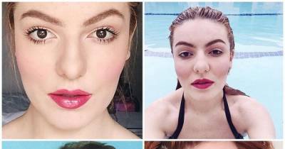 Reasons You Definitely Need To Take A Person Swimming On The First Date