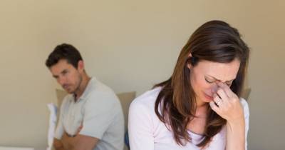She Got Pregnant After Having One-Night Stand With Another Man, What Her Husband Did Was Surely Unexpected!