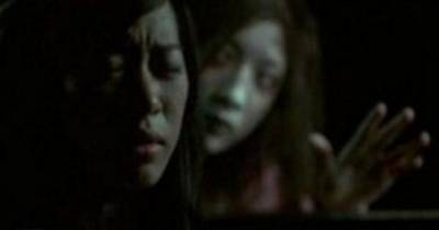 Cab Drivers In Japan Are Having A Big Problem With Ghostly Passengers