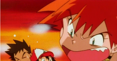 Some Ways To Actually Resolve Conflicts With Your Friends