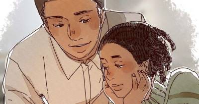 How To Discipline A Child With ADHD