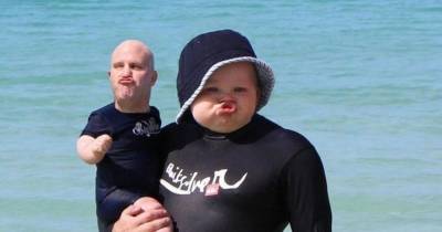 Face Swaps Gone Horribly Wrong