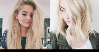 5 Things No One Tells You About Dyeing Your Hair Blonde
