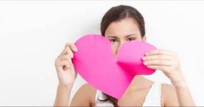 Fun Ways To Be Happily Single On Valentine&rsquo;s Day