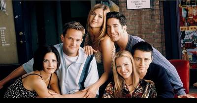 10 Most Expensive TV Series Ever Made
