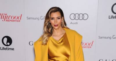 Celebs You Never Knew Were Shorter Than The Average Person