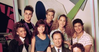 TV Fights That Happened Behind The Scenes