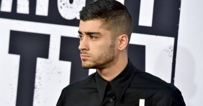 10 Stars Who Couldn't Handle The Pressure Of Fame