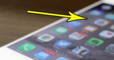 This Popular App Is Draining Your Battery 20% Faster, But Will You Delete It?