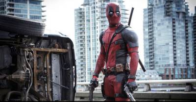 Everything You Need To Know About Deadpool Before You See The Film