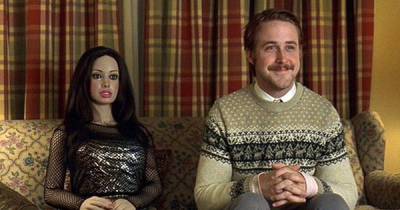 Strange Love Doll Facts