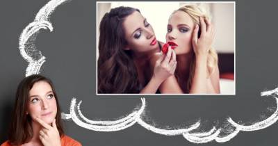 14 Things You&rsquo;d Be Surprised Women In Their 20s Fantasize About