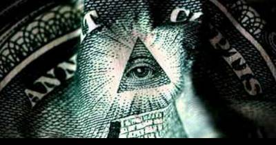 10 Mind-Blowing Facts The Illuminati Don&rsquo;t Want You To Know!