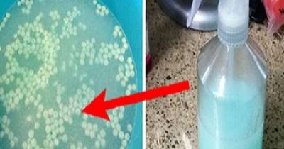 Here Is How To Make Homemade Air Freshener