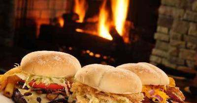 Want To Make The Perfect Burger? Don&rsquo;t Miss These 5 Secrets