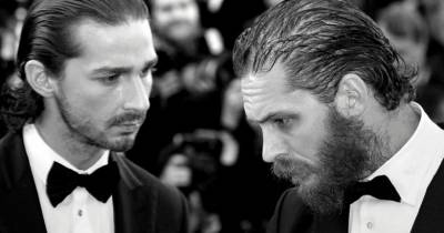 10 Famous Actors Who Allegedly Bullied Their Co-Stars