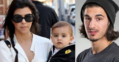 12 Outrageous Cases Of Celebs Forced To Take A Paternity Test