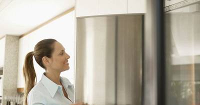 Genius Freezer Hacks That Will Save You Time AND Money