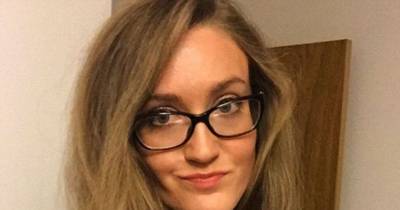 This Woman Hasn&rsquo;t Used Shampoo Or Conditioner In A YEAR!!