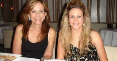 Mom Let&rsquo;s Her Daughter Go To A Sleepover. The Next Day, She Realizes The Horrifying Truth...