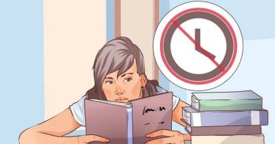 How To Stop Feeling Lonely