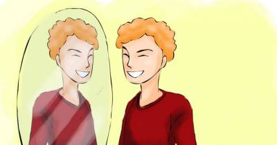 How To Avoid Being Talkative