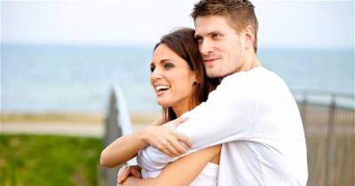 This Simple Technique Us Women Need To Know Before We Lose Our Man!
