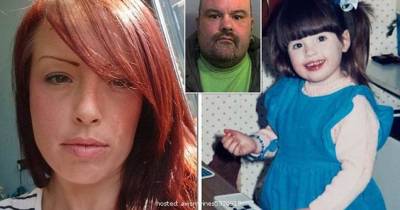 She Finally Gets Revenge For What Her Uncle Did To Her 25 Years Ago