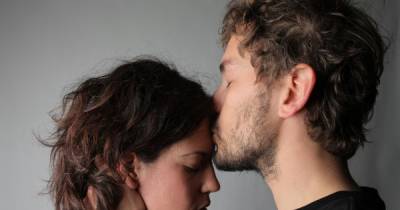 5 Things To Remember When Someone You Love Is Depressed!